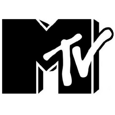 MTV-Logo